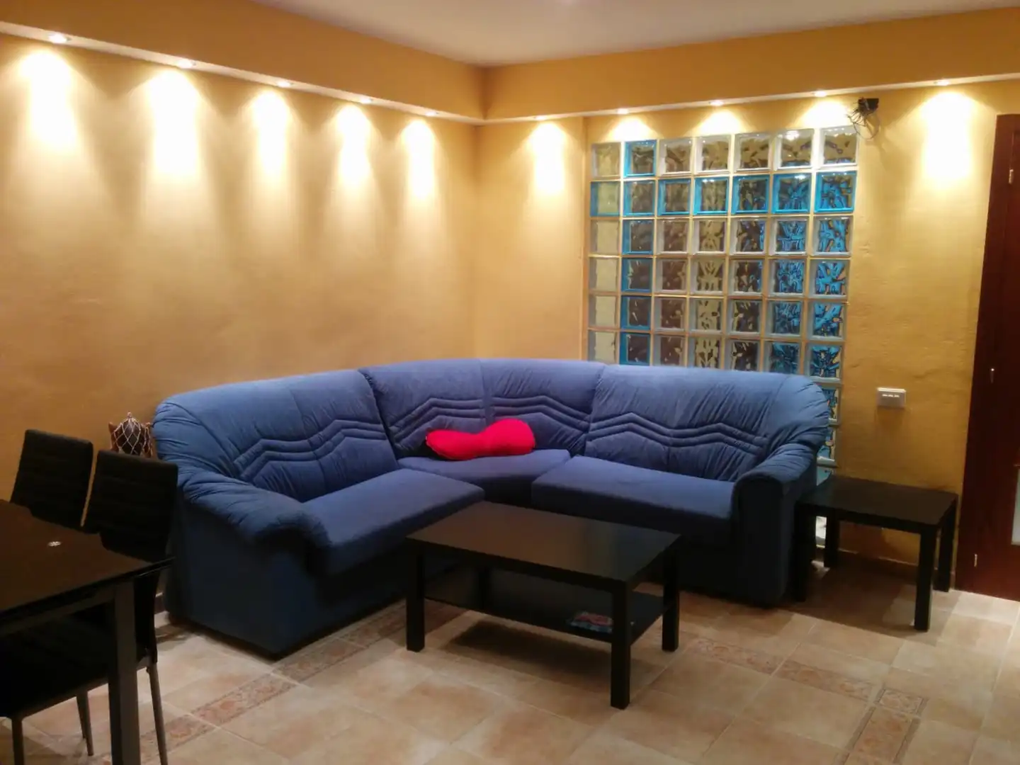 Wohnung mit Aufzug zum Verkauf in Rúa Maruja Mallo 15, imagen 3