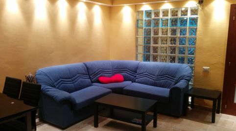 Foto 3 de Piso en venta en Rúa Maruja Mallo, 15, Vilagarcía, Vilagarcía de Arousa