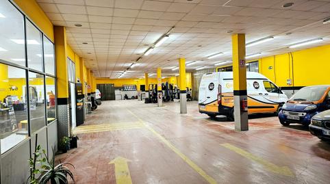 Photo 2 of Industrial buildings to rent in Calle el Perelló, 11, Poligono Mas del Jutge, Valencia