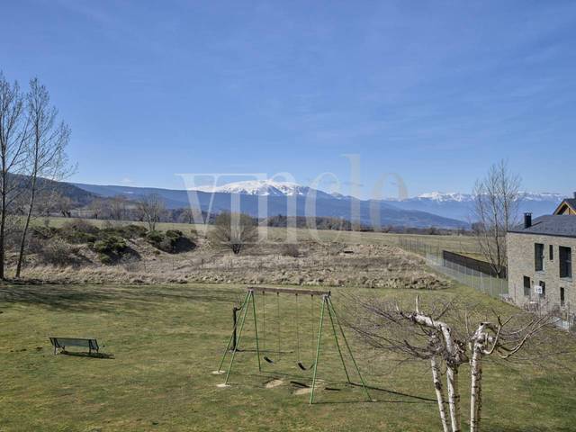 Apartamento en Venta en Calle rue de la gare en Sainte - Léocadie