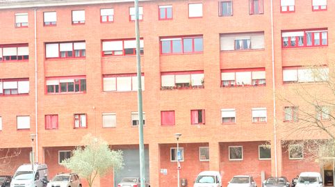 Foto 2 de Dúplex en venda a Corvera de Asturias, Asturias