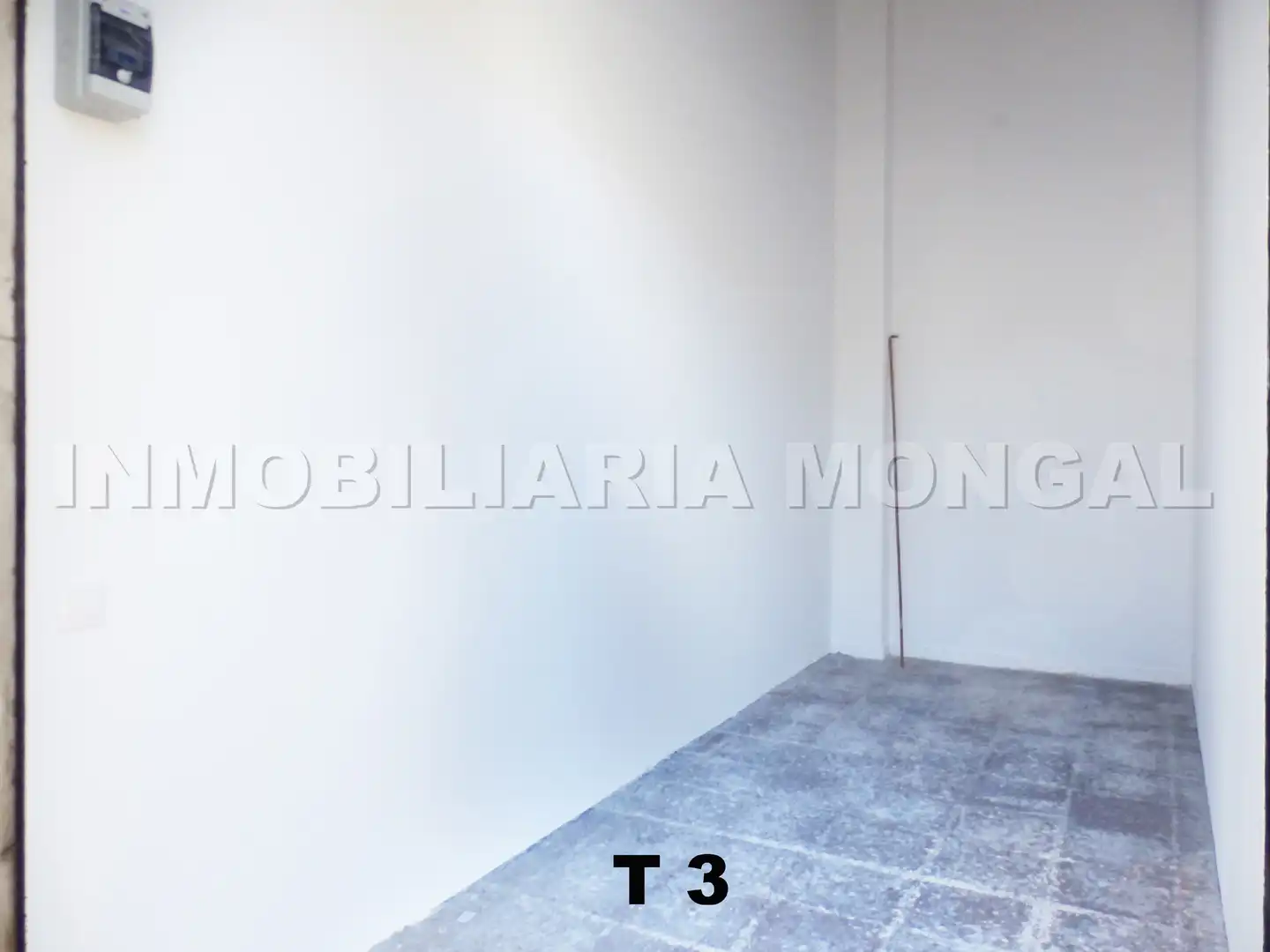 Lagerraum zur Miete in Carrer de Girona, 1, Marianao