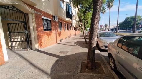 Foto 3 de Piso en venta en Picadueñas, Jerez de la Frontera