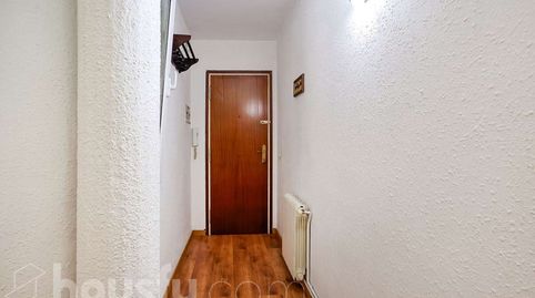Foto 5 de Piso en venta en Carrer D'avall, ., Centre, Arenys de Mar