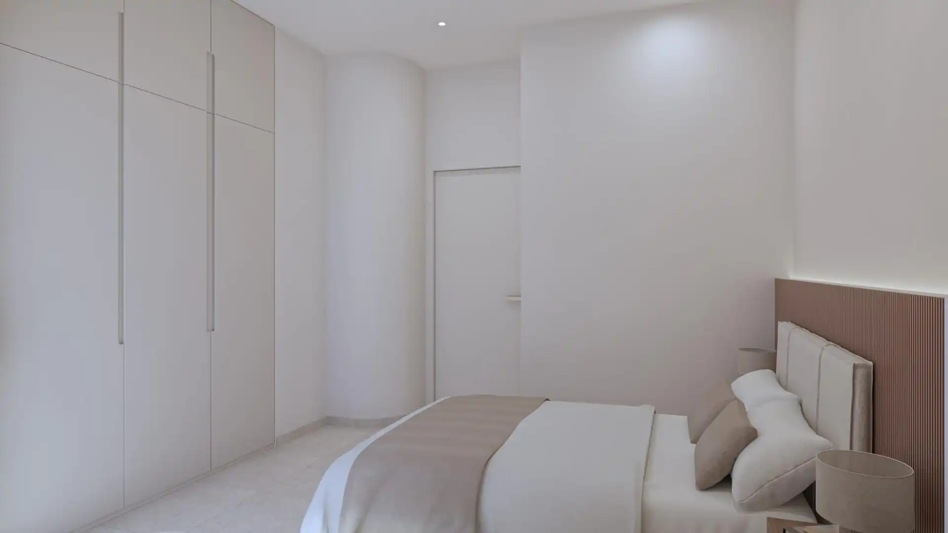 Casa con piscina en venta en Roldán, imagen 13