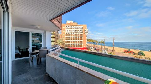 Photo 2 of Flat for sale in Centre, Lloret de Mar