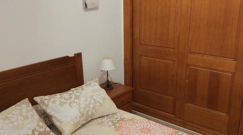 Photo 4 of Planta baja to rent in Calle Cantaor Chilares, La Unión ciudad, La Unión