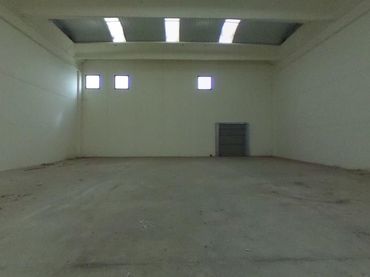 Nave industrial in vendita a Valls