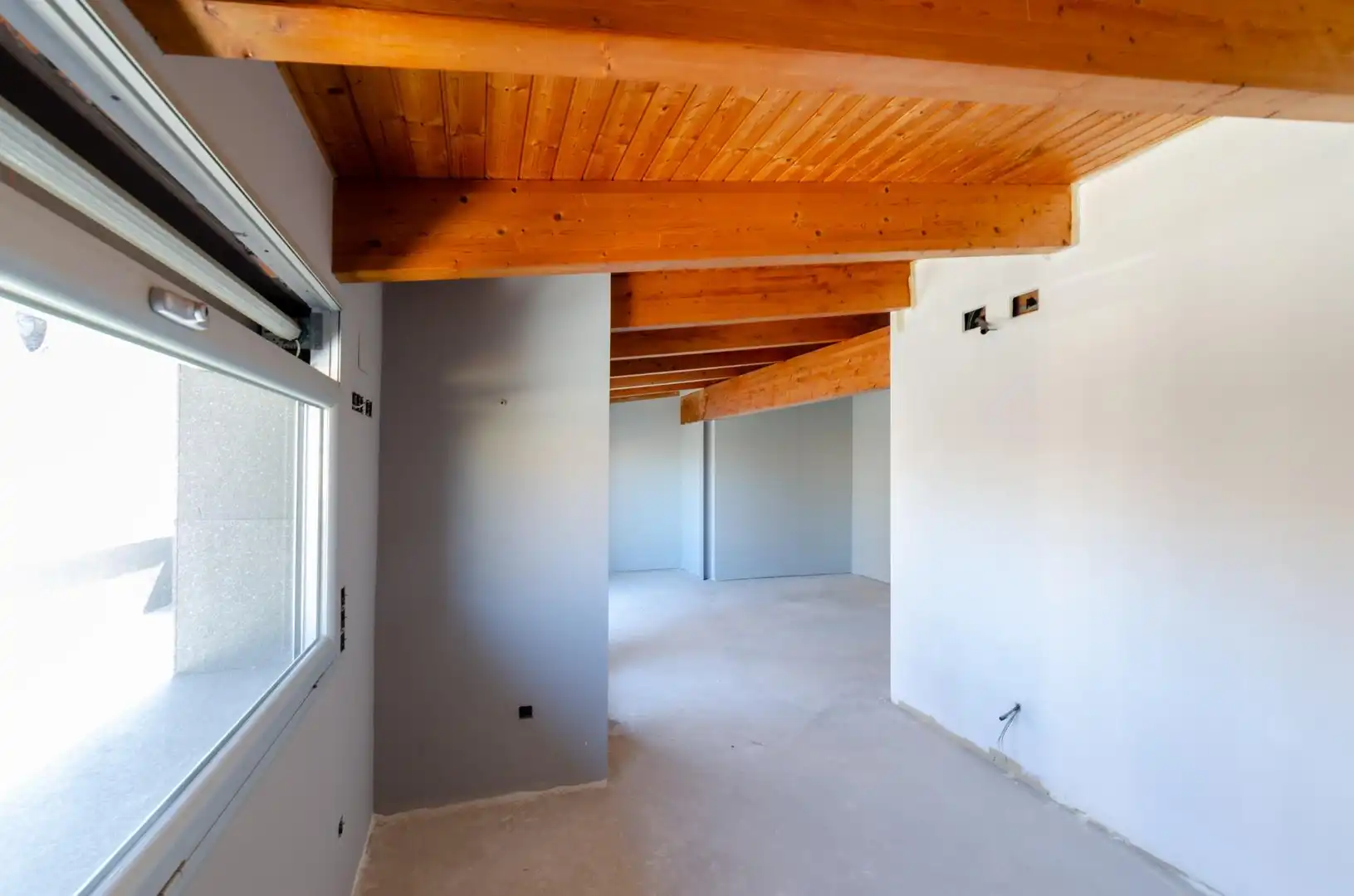 Attic for sale in Carrer de les Creus, 13, Constantí