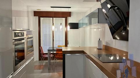 Photo 2 of Flat for sale in Bermeo, Bizkaia