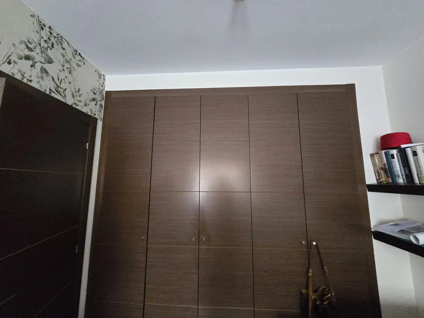 Habitación de Casa o chalet en venta en Meco con Aire acondicionado, Calefacción y Parquet