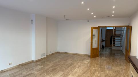 Photo 3 of Single-family semi-detached for sale in De Jaume Comas I Jo, 22, Via Europa - Parc Central, Mataró