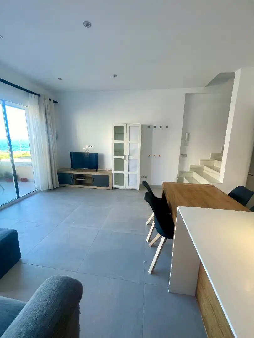 Detached homes for rent in S'Illot - Cala Morlanda
