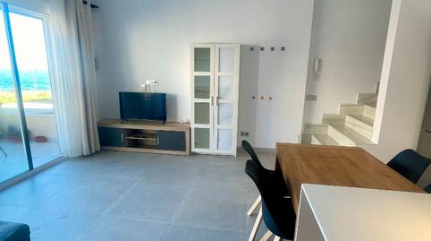 Foto 4 de Casa adosada de lloguer amb opció a compra a Ronda del Matí, S'Illot - Cala Morlanda, Manacor