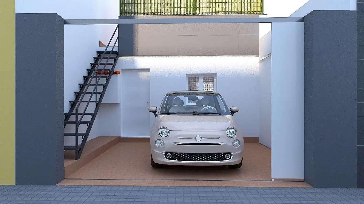 Casa en venda a Palma de Mallorca - Calle Sagasta, imagen 35