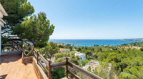 Photo 5 of Houses for sale in Portals Nous, Calvià
