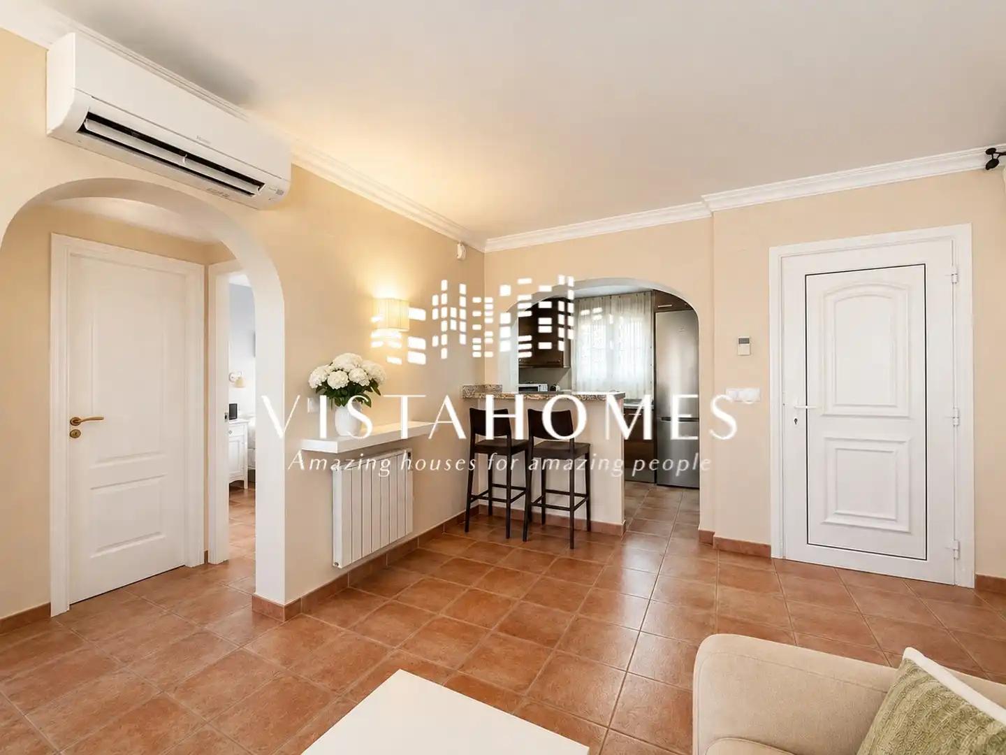 Maison jumelée avec piscine à vendre à Calle de Vermeer 13, imagen 24