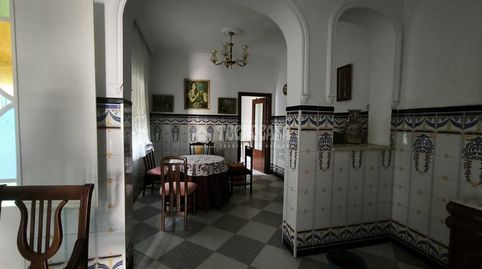 Foto 4 de Casa o chalet en venta en Trigueros, Huelva