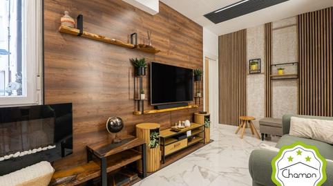 Photo 4 of Flat for sale in Bagatza - San Vicente, Barakaldo