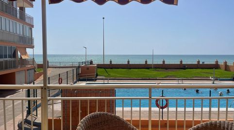 Foto 3 de Apartament en venda a Camí de Les Serratelles, 181, Nules, Castellón