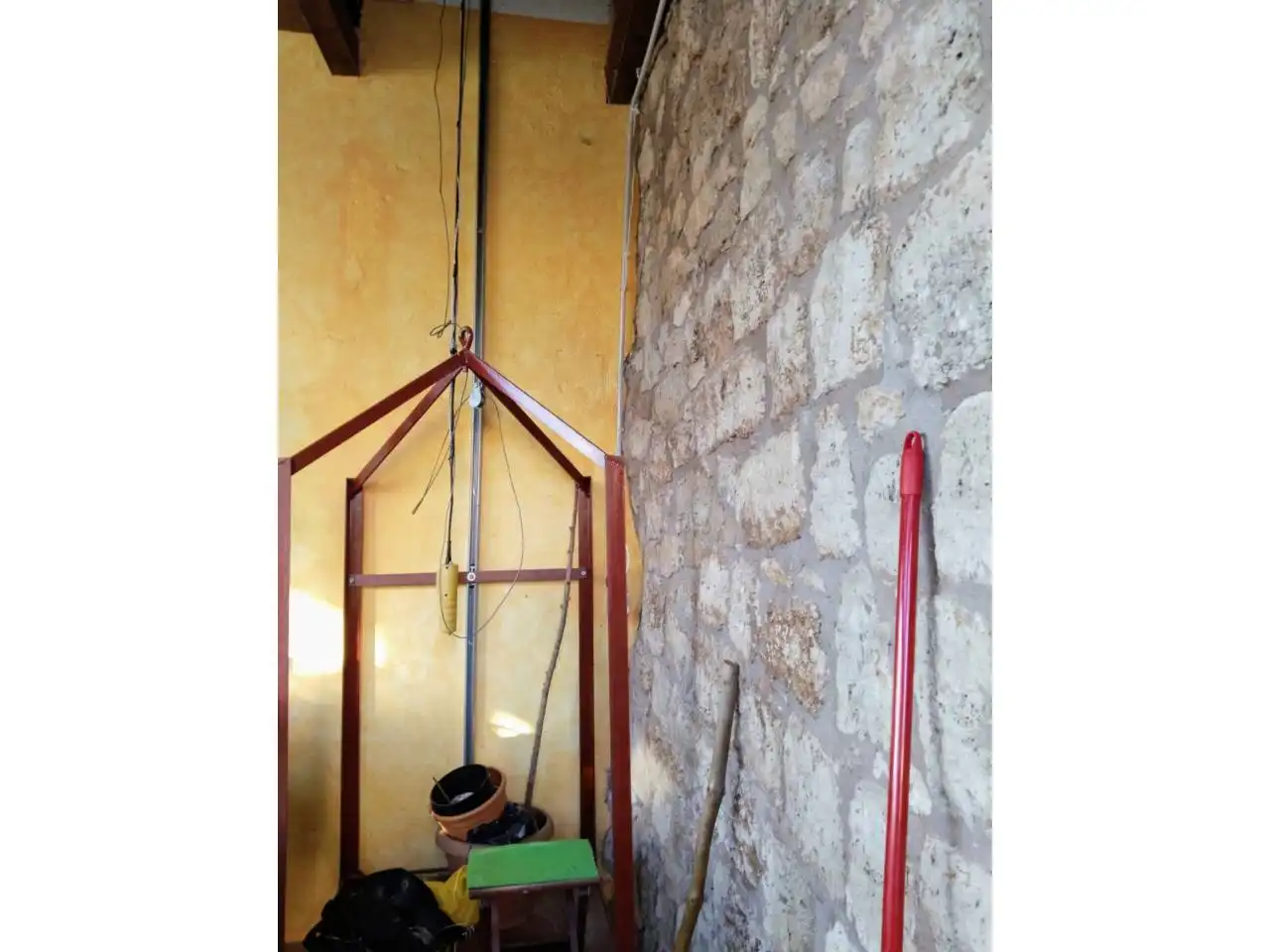 Houses for sale in Mazuela, Burgos