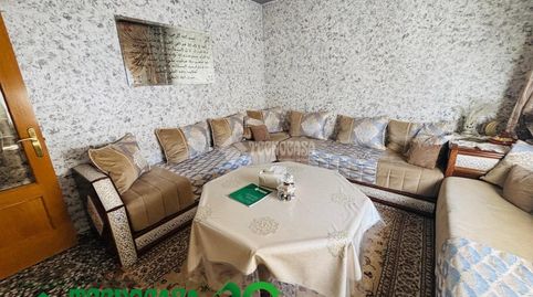 Photo 3 of Detached homes for sale in Mocejón, Toledo