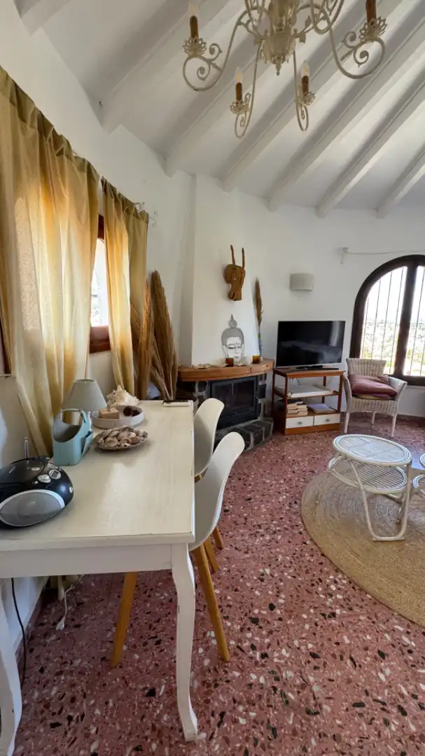 Maison avec piscine à vendre à Partida Maryvilla, imagen 12