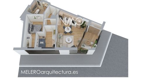 en Rubí