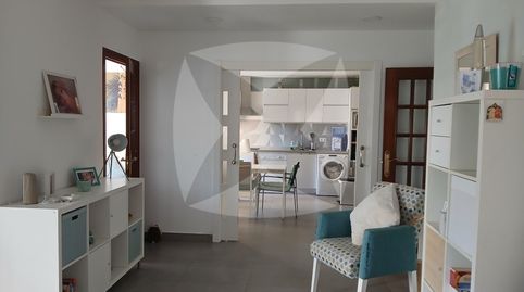 Photo 3 of Flat for sale in Calle Antonio Floriano Cumbreño, Centro, Cáceres Capital