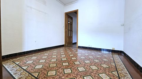 Foto 3 de Piso en venta en Carretera de Mataró, Manresà, Badalona