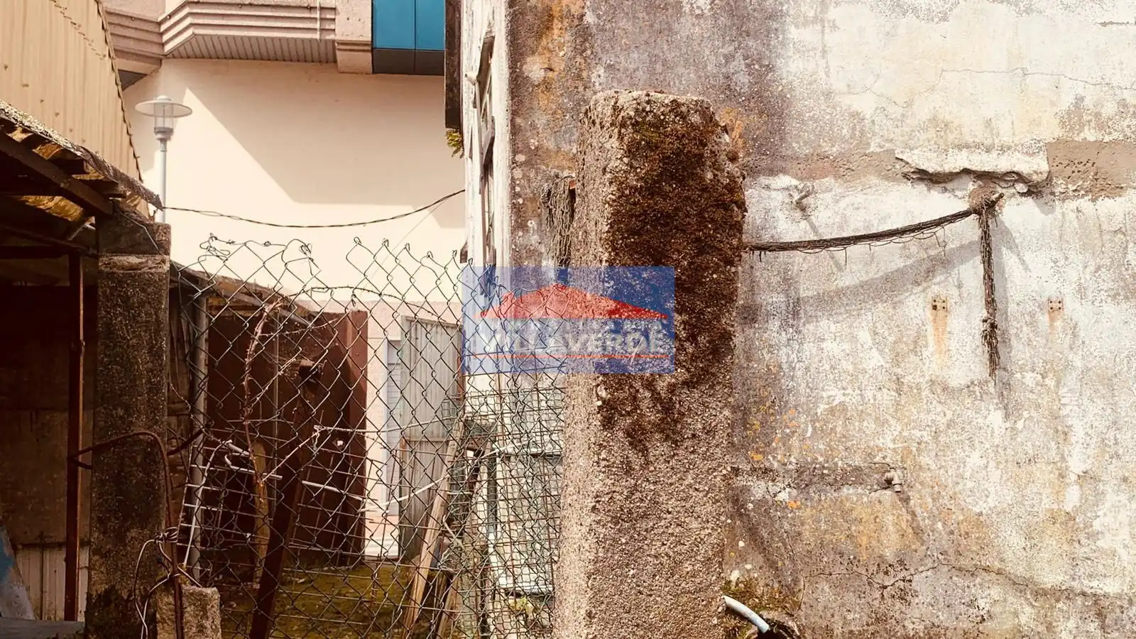 Maison à vendre à Coiro, imagen 11