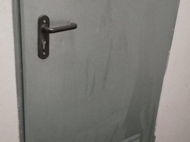 Trastero en Venta en Carrer Benifaió, 1 en Almussafes