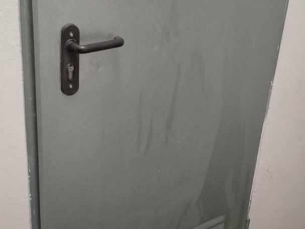 Traster en venda en Almussafes