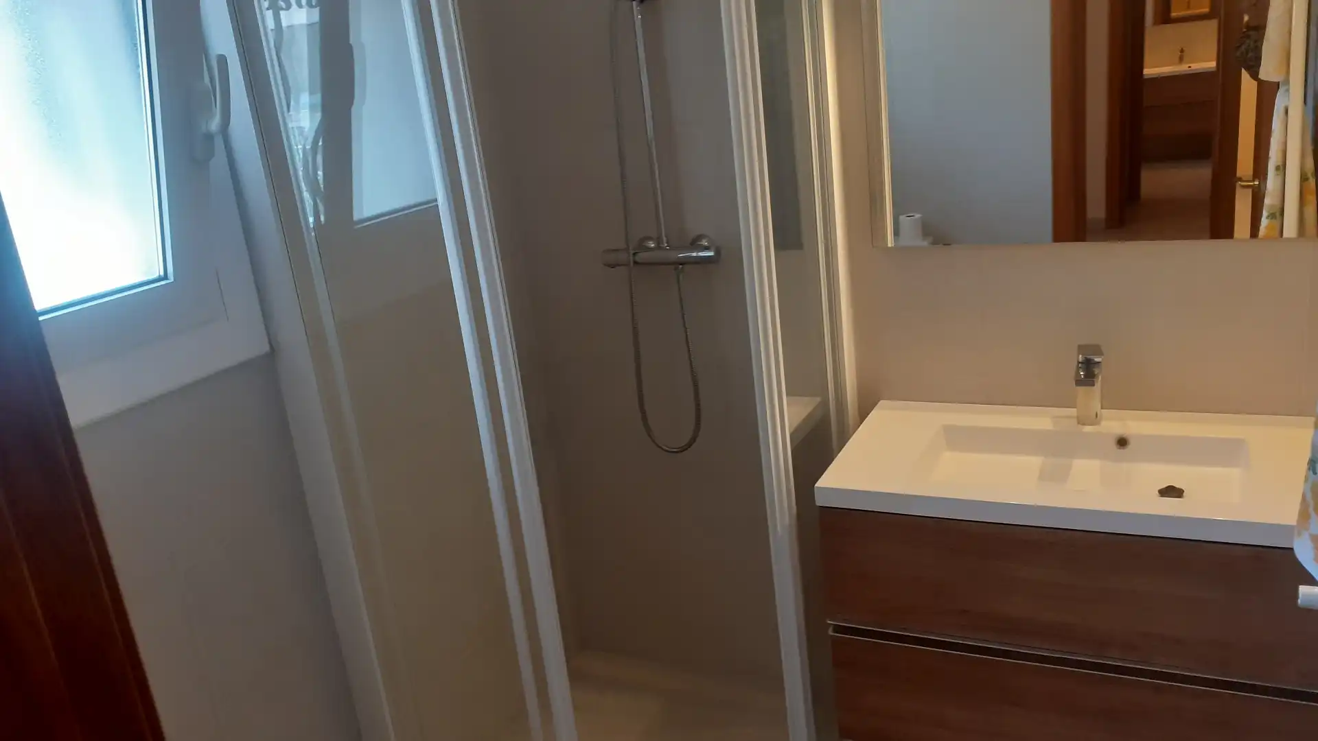 Bathroom of Detached homes for sale in Sant Pere de Ribes  with Heating, Private garden and Terrace