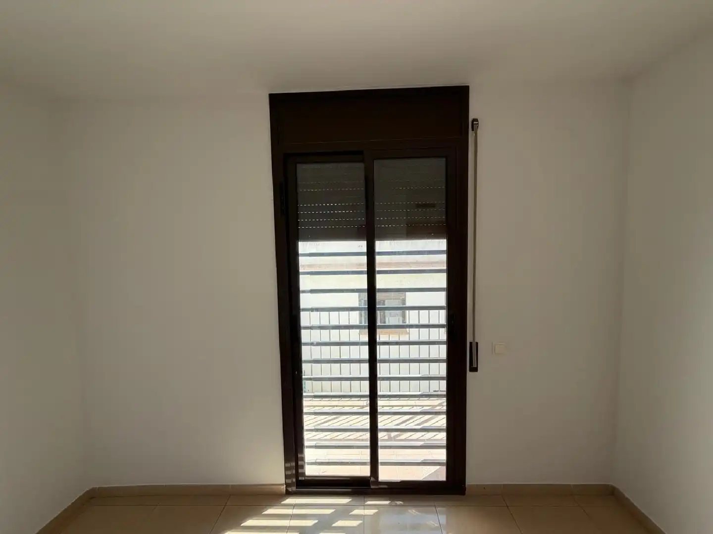Terraza de Piso en venta en Calafell con Terraza y Trastero