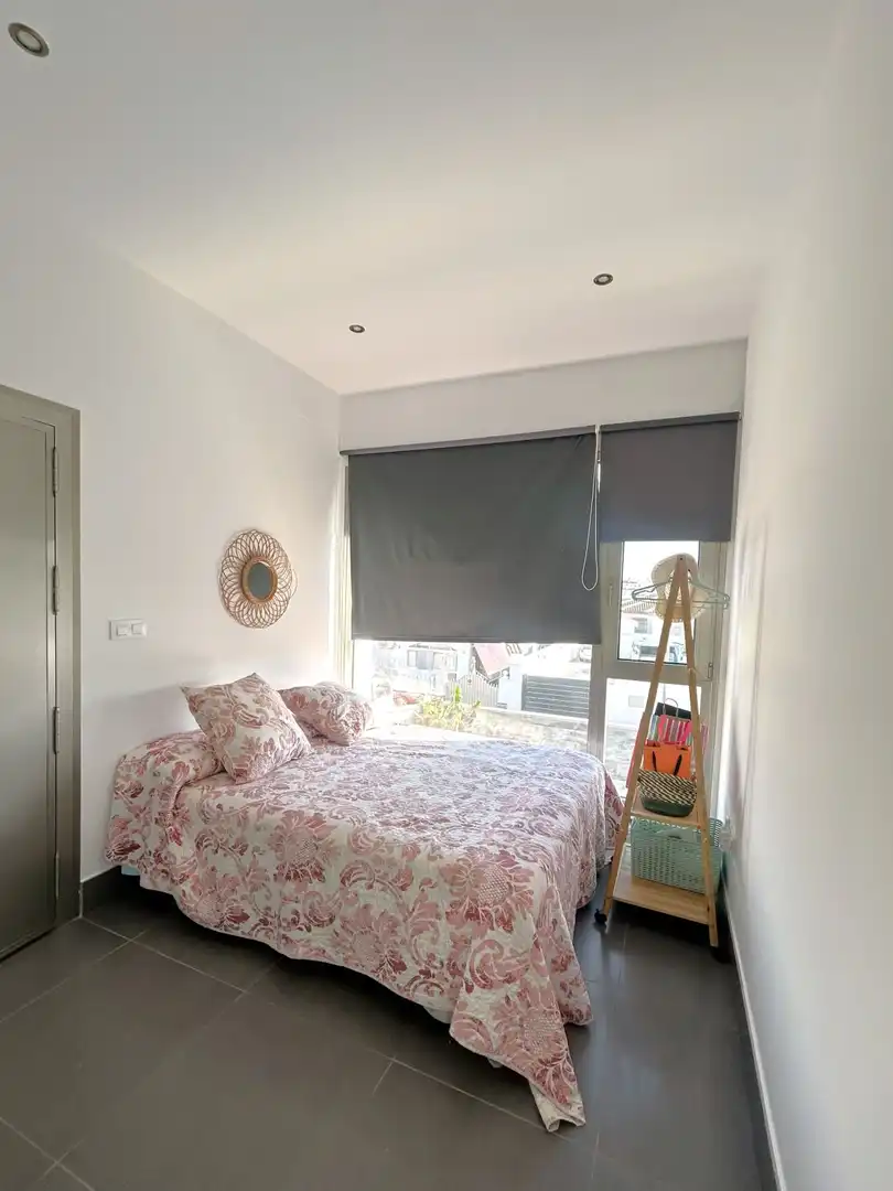 Chalet con piscina en venta en Matalascañas, imagen 31