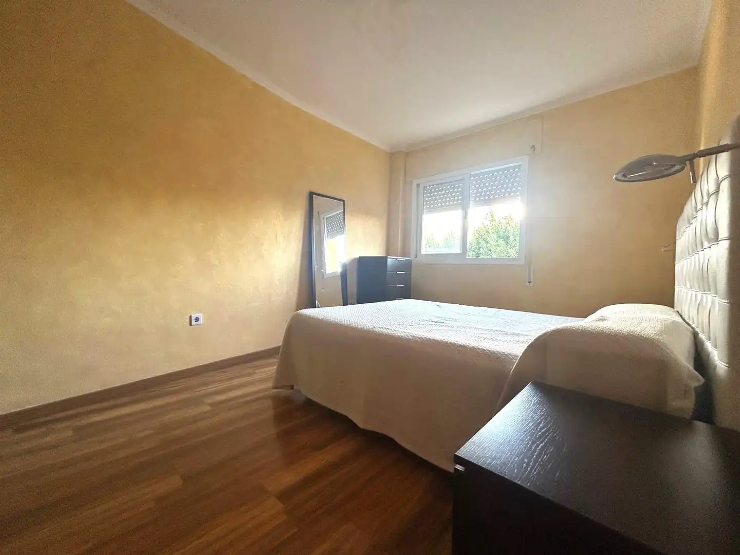 Piso en venta en El Ejido, Almería