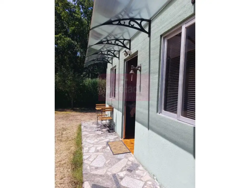 Terrace of Houses for sale in Outeiro de Rei