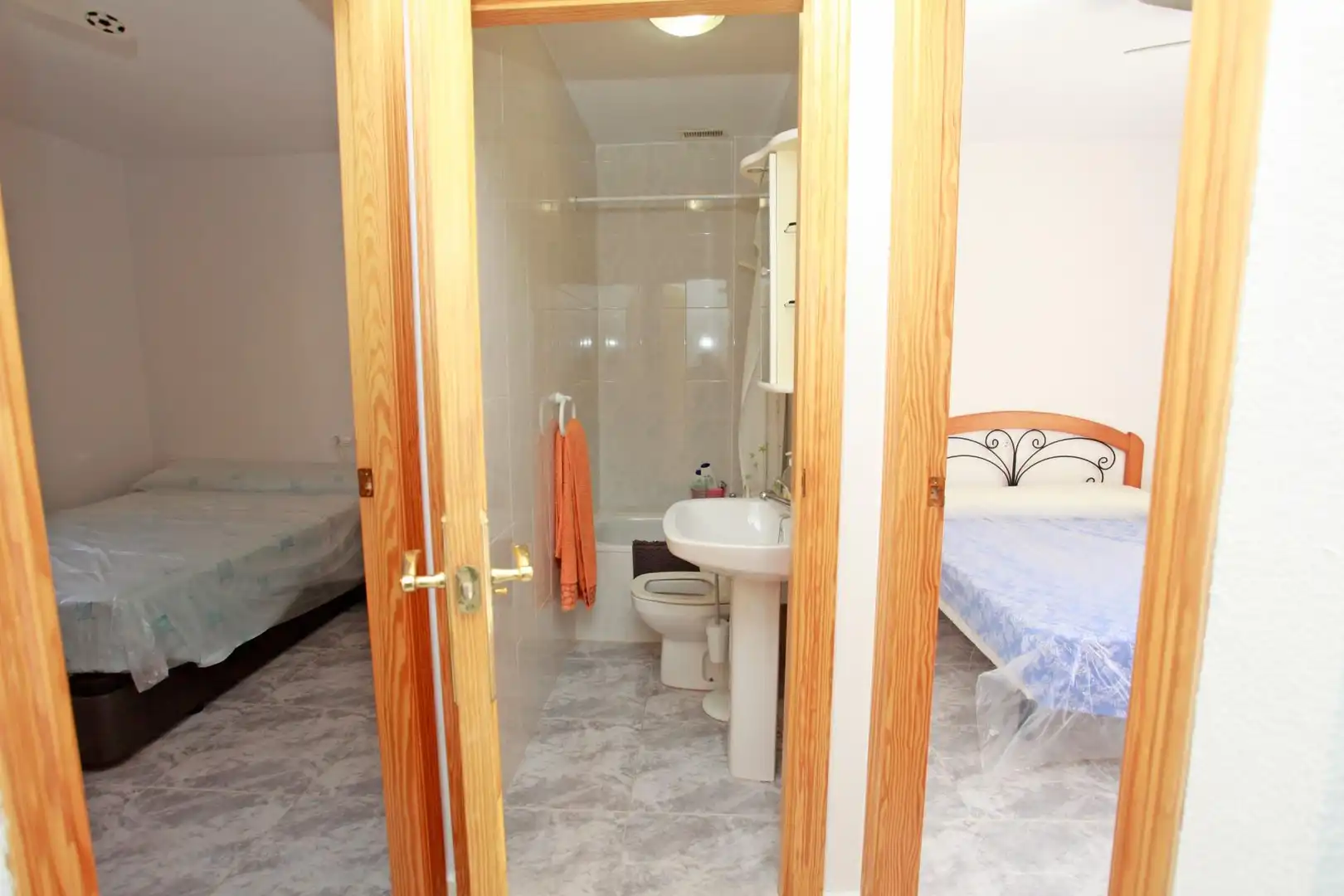 Haus zum Verkauf in Barrio ACANTILADOS - LA DORADA, imagen 28