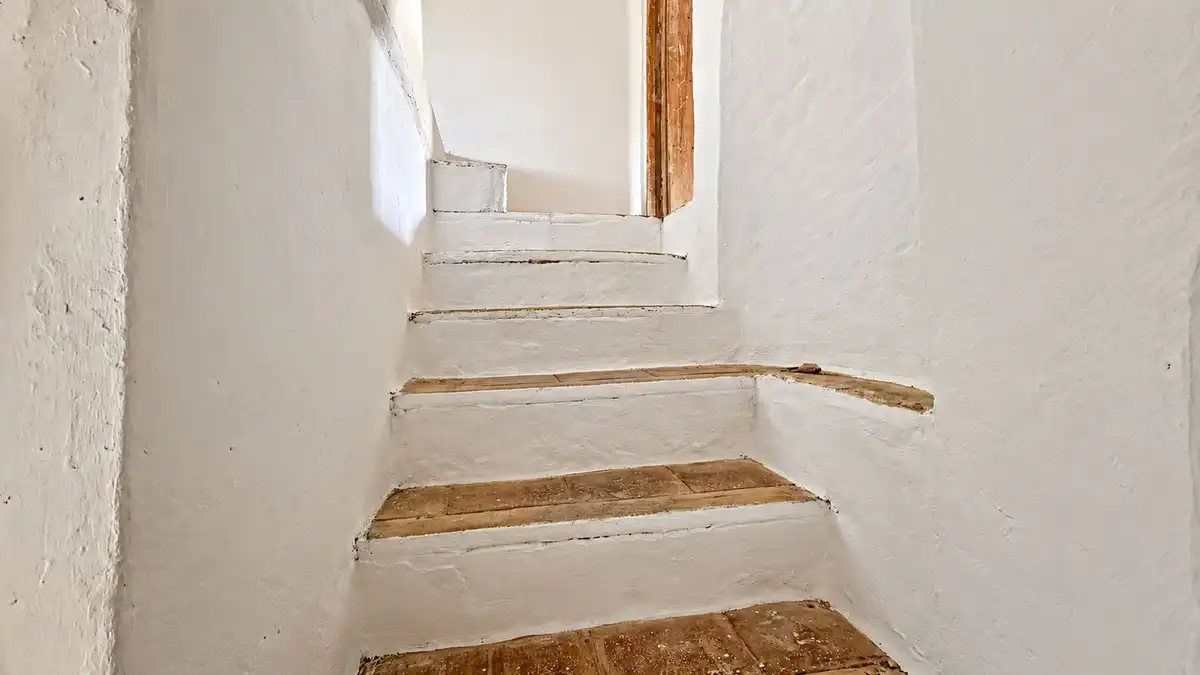 Casa rustica in vendita a Almáchar, imagen 14