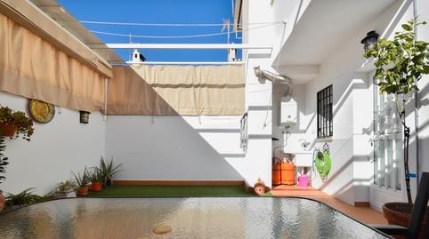 Photo 5 of Single-family semi-detached for sale in Calle Jarales, Atarfe, Granada