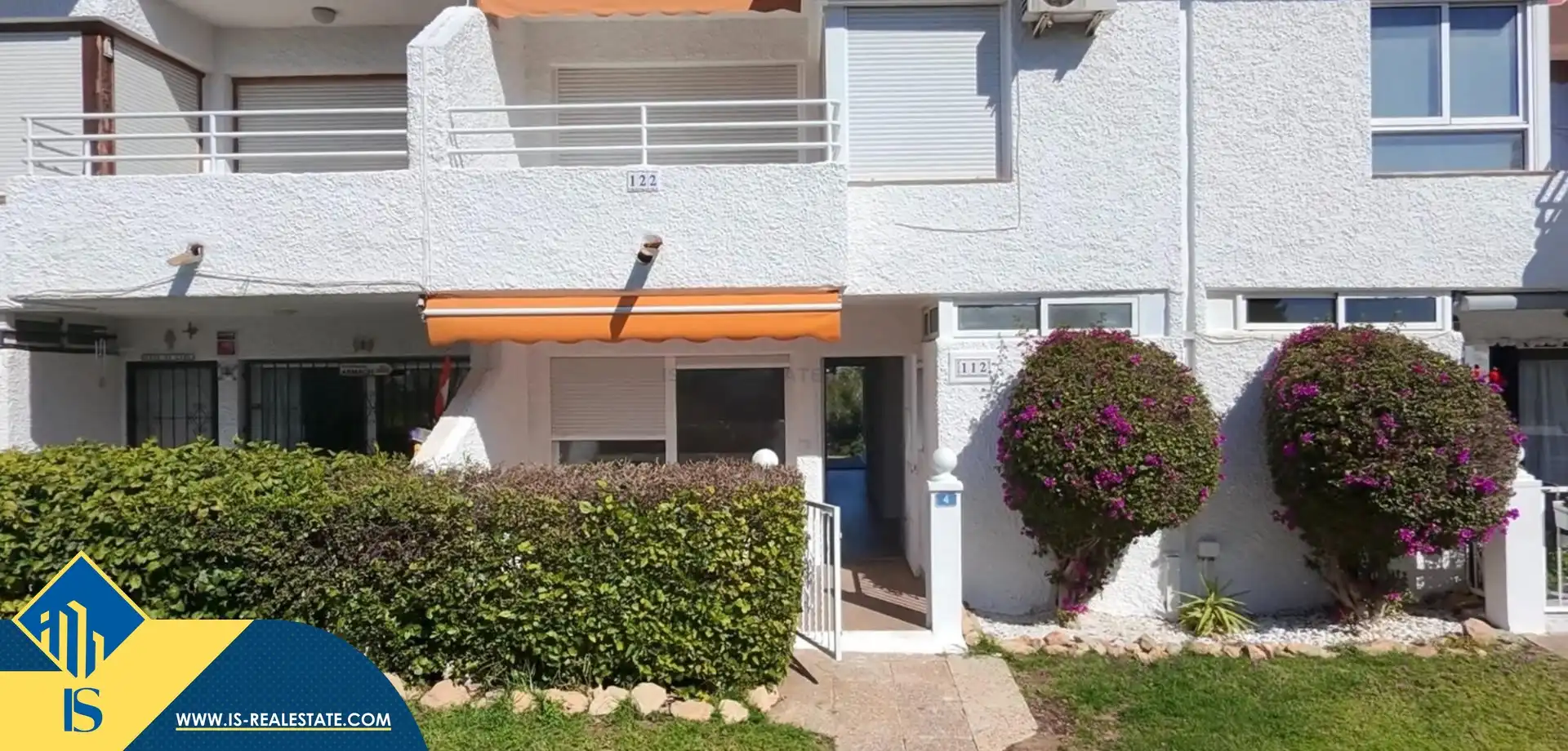 Flat for sale in Orihuela Costa, imagen 8