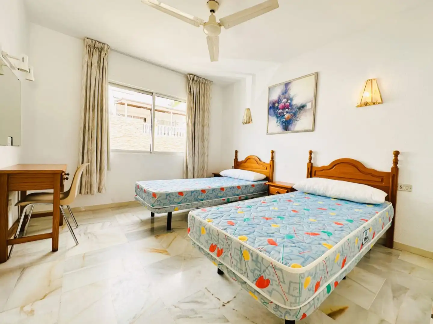 Appartement avec piscine à vendre à Avenida Austria 5, imagen 17