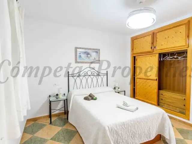 Terreni e lotti in vendita a Torrox Pueblo, imagen 7