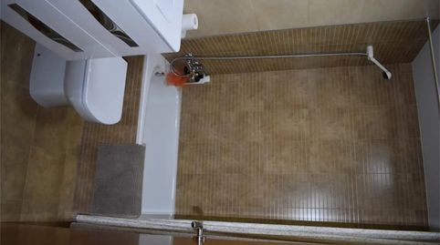Foto 5 de Dúplex en venda a Calle San Roque, 19, Torredonjimeno, Jaén