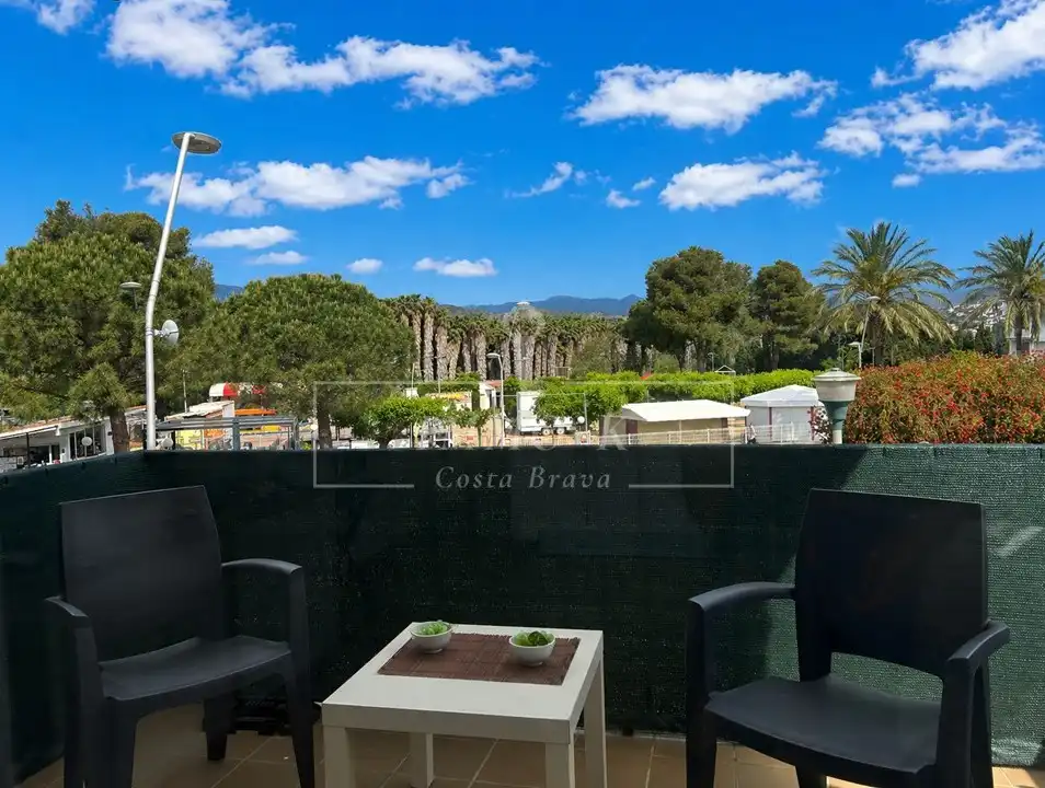 Apartment zum Verkauf in Carrer la Coma, imagen 11