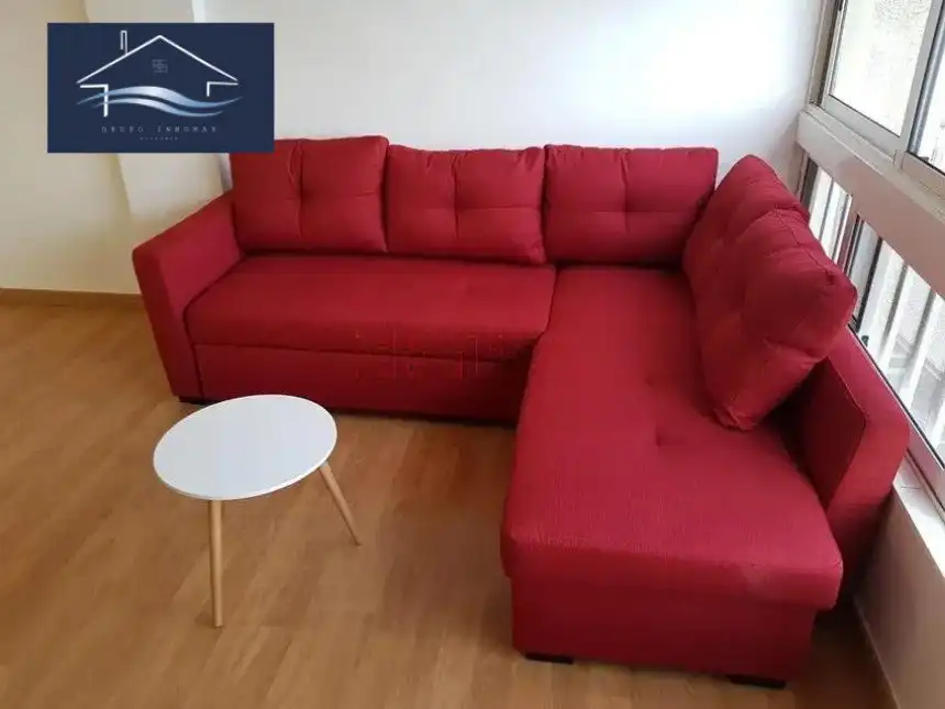 Piso con ascensor en venta en Avenida de Villajoyosa, imagen 26