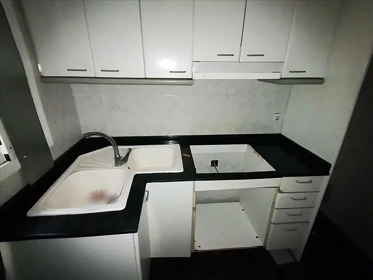 Wohnung zum Verkauf in Poble Nou - Torre-romeu - Can Roqueta, imagen 6