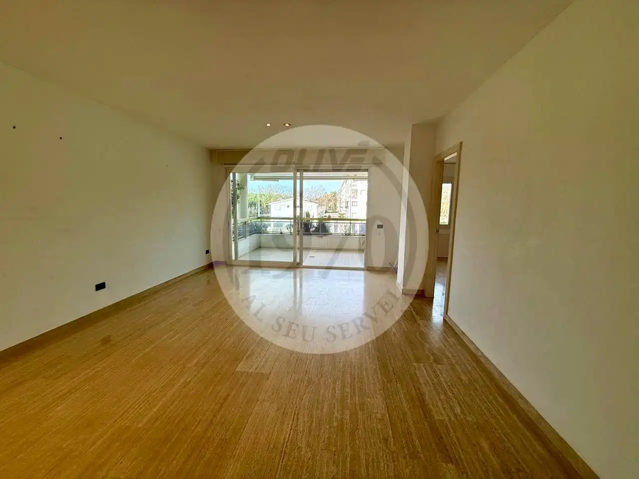 Piso con piscina en venta en Avinguda de Verona Terol, imagen 5