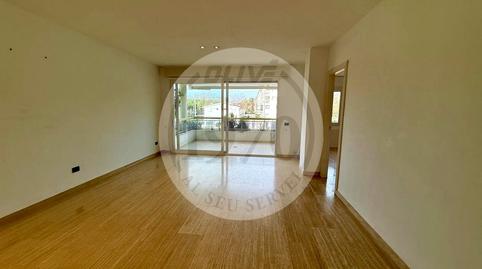 Foto 5 de Pis en venda a De Verona Terol, Port d'Aro, Castell d'Aro, Platja d'Aro i s'Agaró